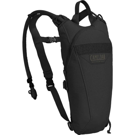 Camelbak Thermobak 3L Mil Spec Crux - Cadetshop