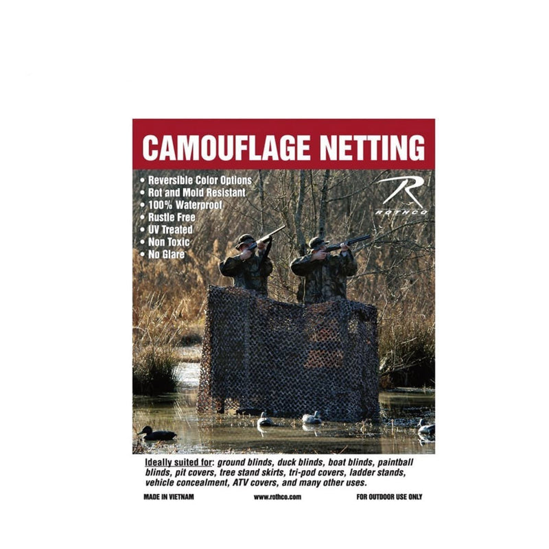 Load image into Gallery viewer, Camouflage Netting Ultra-Lite Digital 2.16m x 2.77m Medium - Cadetshop
