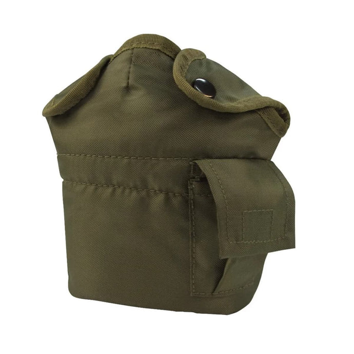 Canteen Cover - Cadetshop