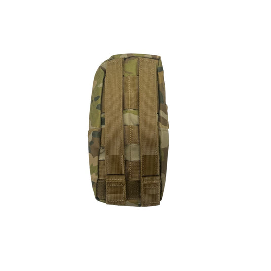 Canteen Utility Pouch AMC - Cadetshop