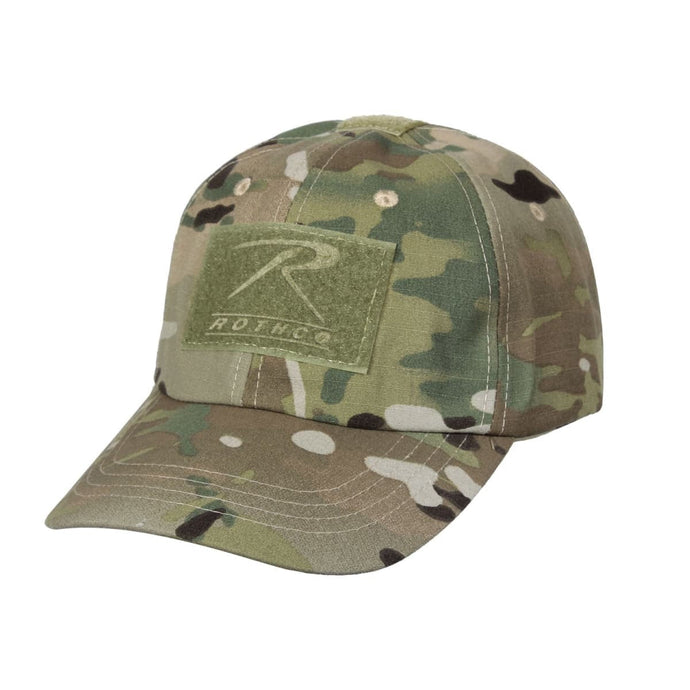 Cap, Tactical Operators Multicam - Cadetshop