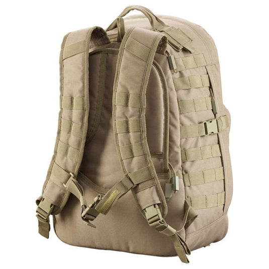 Caribee Combat 32L Backpack - Cadetshop