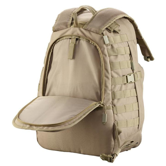 Caribee Combat 32L Backpack - Cadetshop