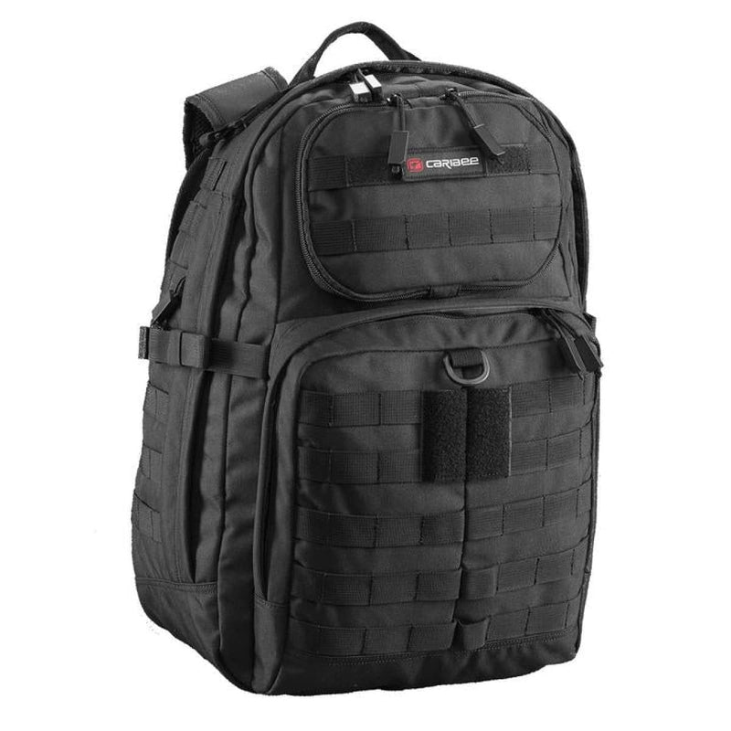 Load image into Gallery viewer, Caribee Combat 32L Backpack - Cadetshop
