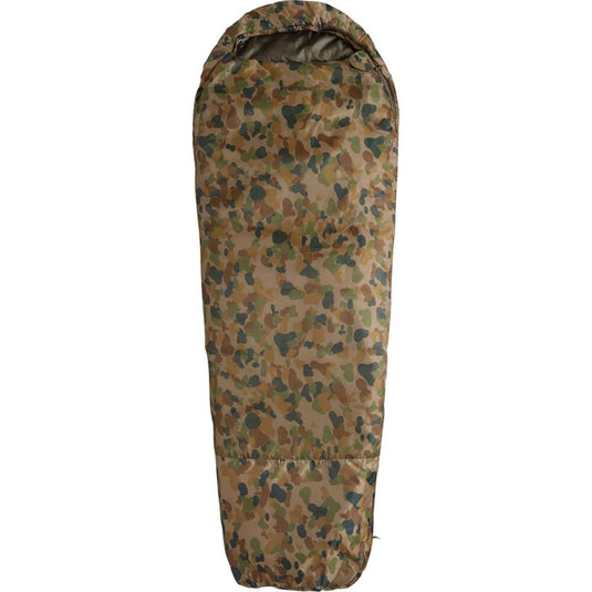 Caribee Deploy 1300 Sleeping Bag - Cadetshop