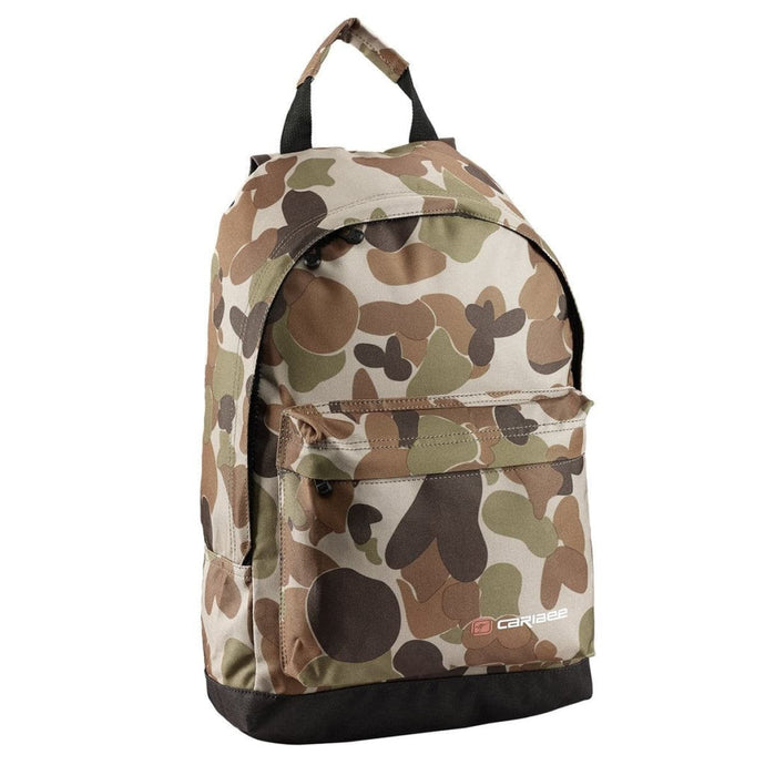 Caribee Ghana Backpack - Cadetshop