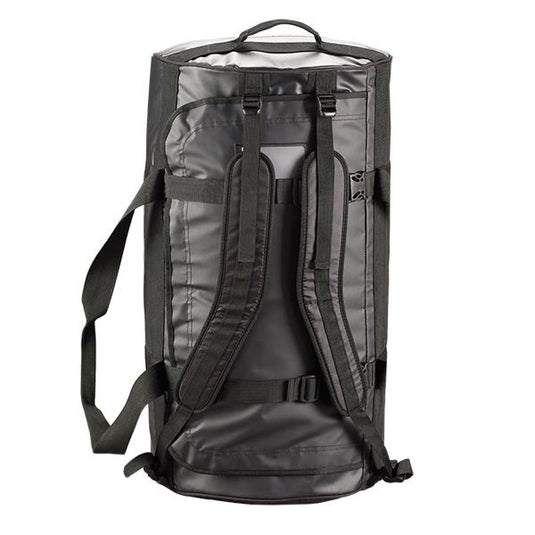 Caribee Kokoda 90L Gear Bag - Cadetshop