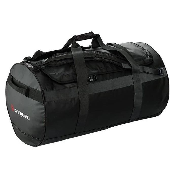 Caribee Kokoda 90L Gear Bag - Cadetshop