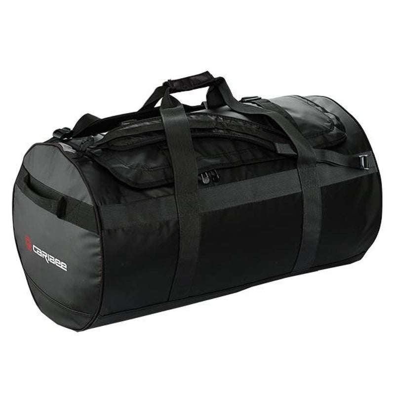 Load image into Gallery viewer, Caribee Kokoda 90L Gear Bag - Cadetshop
