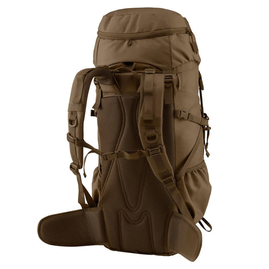 Caribee M60 Phantom Rucksack - Cadetshop