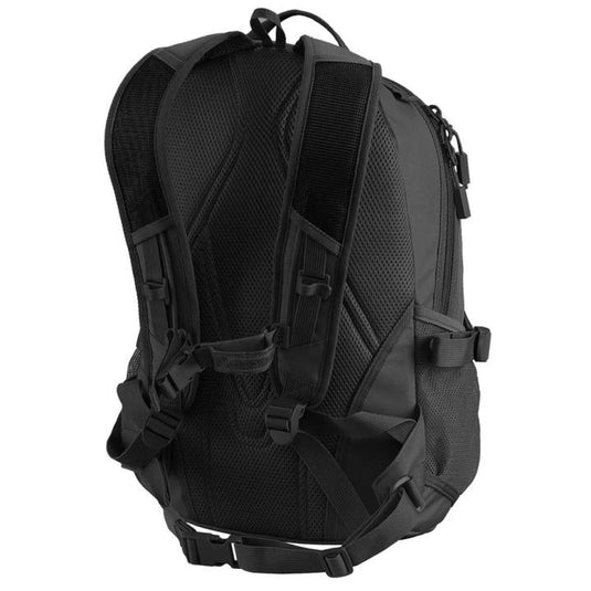 Caribee Ranger 25L Backpack - Cadetshop