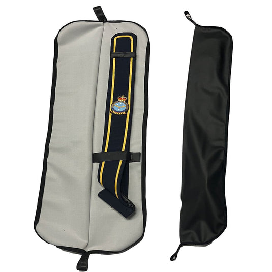 Case for Banner Sash Carry Belt - Cadetshop