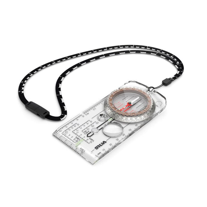 SILVA Compass 3E - Cadetshop