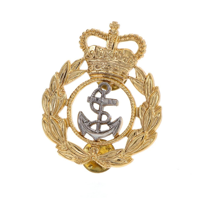 Chief Petty Officer Beret Badge Royal Australian Navy RAN - Cadetshop