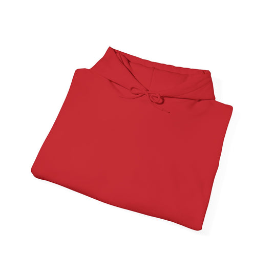 Chinook Hoodie Jumper Army Collection - Cadetshop