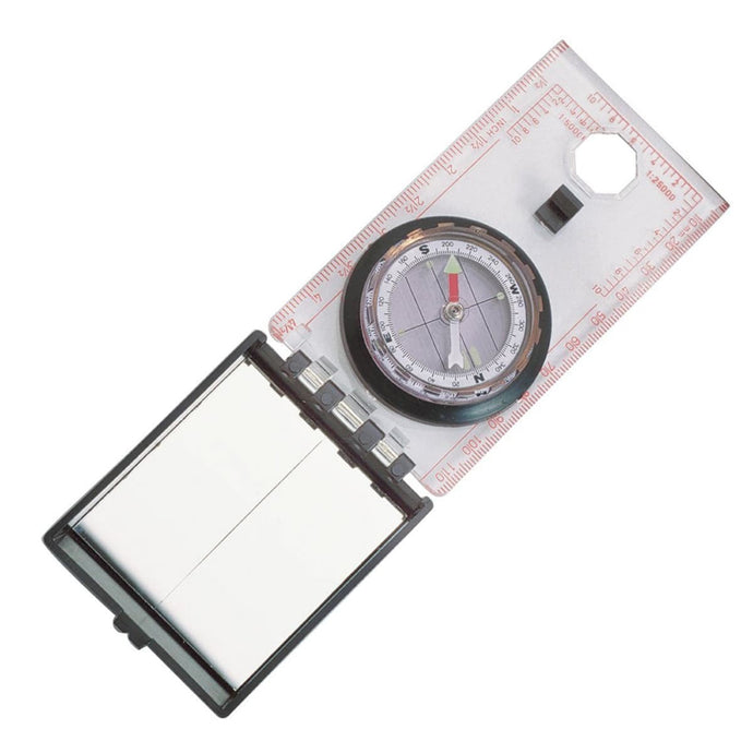 Compass, Ranger - Cadetshop