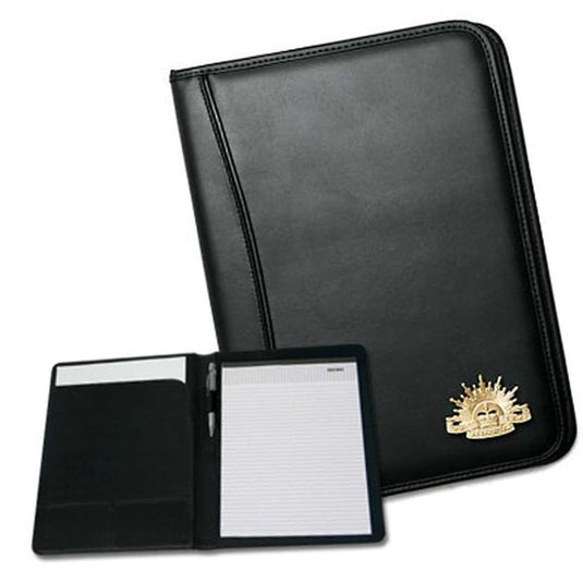 Compendium Australian Army - Cadetshop