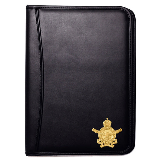 Compendium Royal Australian Air Force RAAF CIIIR