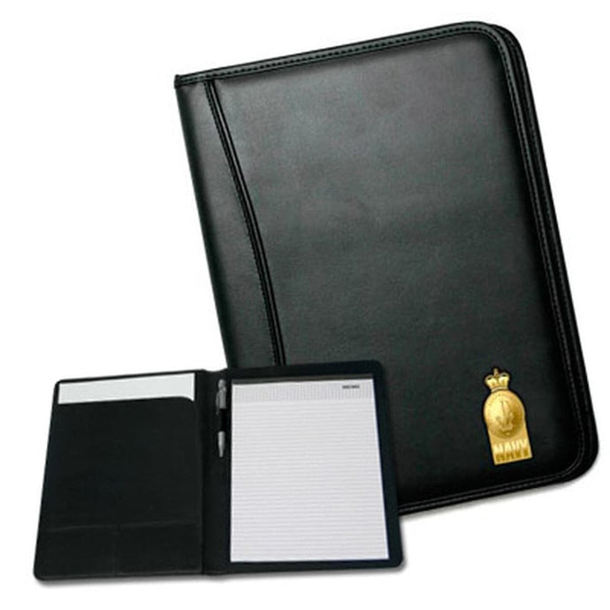 Compendium Royal Australian Navy RAN - Cadetshop