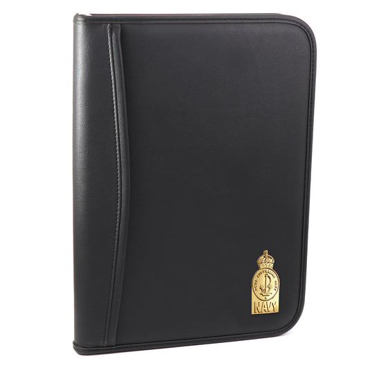 Compendium Royal Australian Navy RAN CIIIR