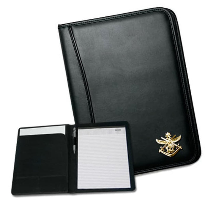 Compendium Tri Service Australian Defence Force ADF - Cadetshop