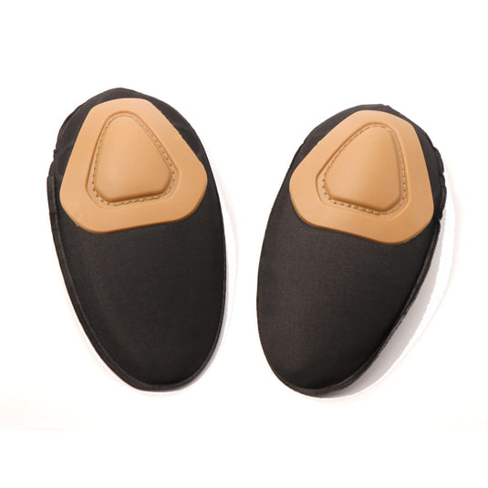 Contact Gear Elbow Pad Inserts - Cadetshop