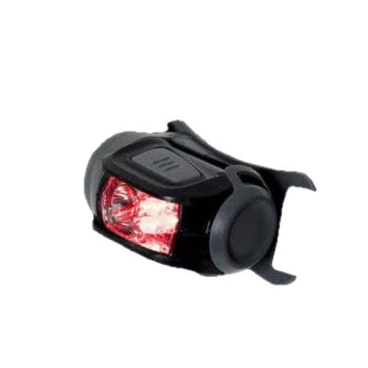 Cree LED Headlamp - Cadetshop