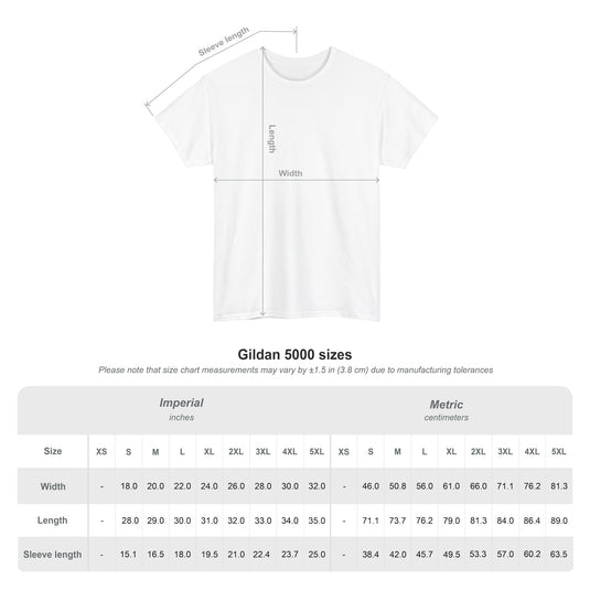 Crossed Swords Army T-Shirt Army Collection - Cadetshop