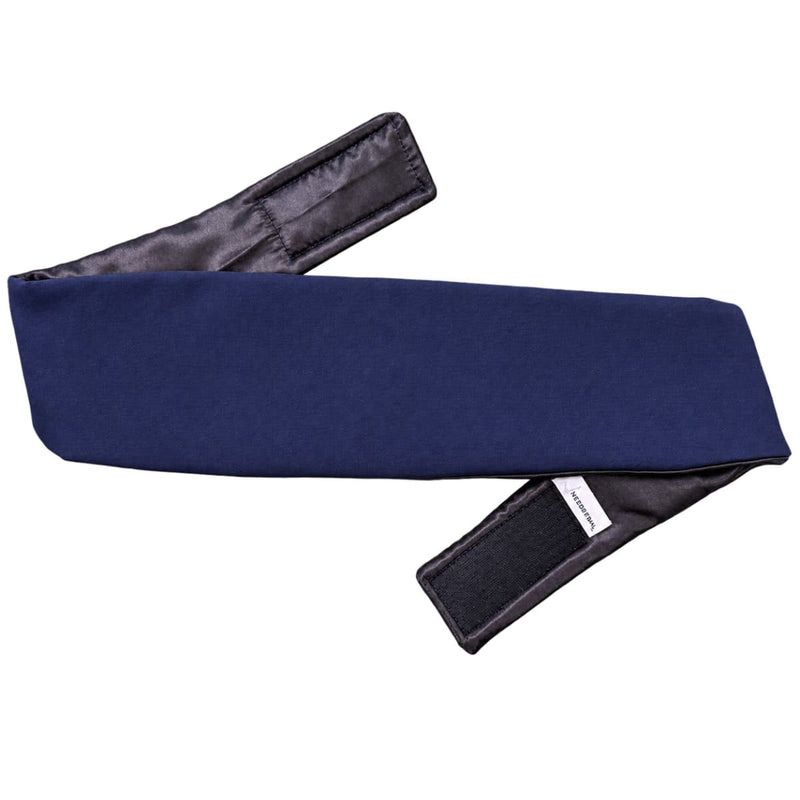 Load image into Gallery viewer, Cummerbund Reversible with AAFC Crest
