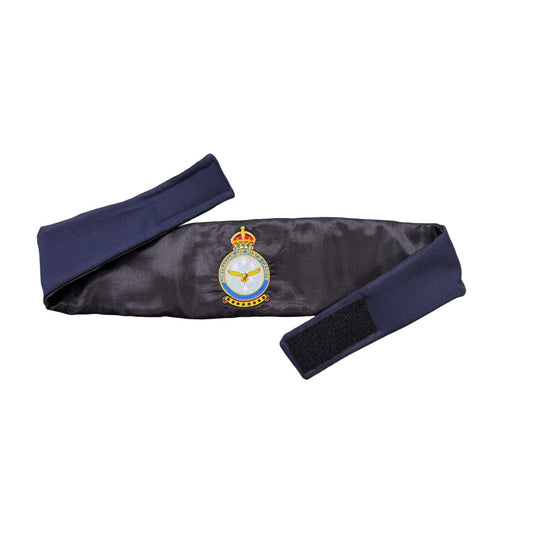 Cummerbund Reversible with AAFC Crest