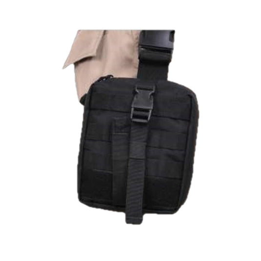 Drop Leg Medical Pouch - Cadetshop