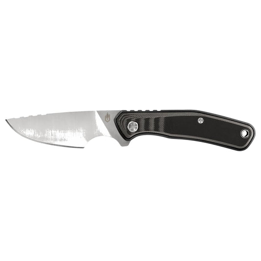 Gerber Downwind Caper Knife - Cadetshop