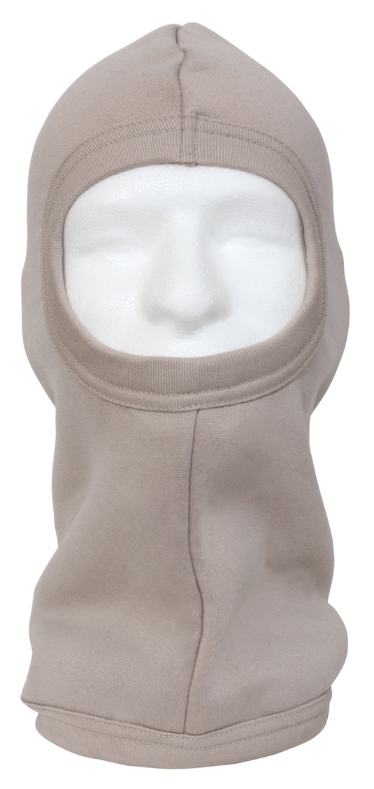 ECWS Polyester Balaclavas - Cadetshop