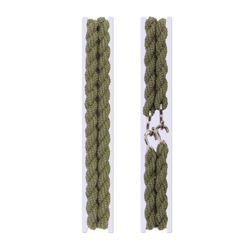 Elastic Blousing Ties - Cadetshop