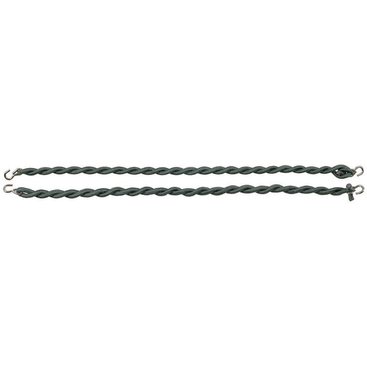 Elastic Blousing Ties - Cadetshop