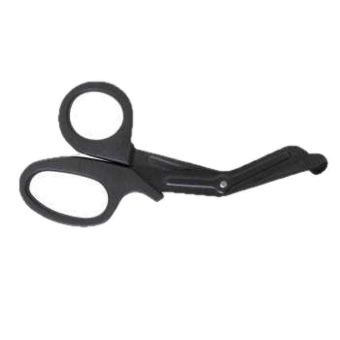 EMS Emergency Shears - Cadetshop