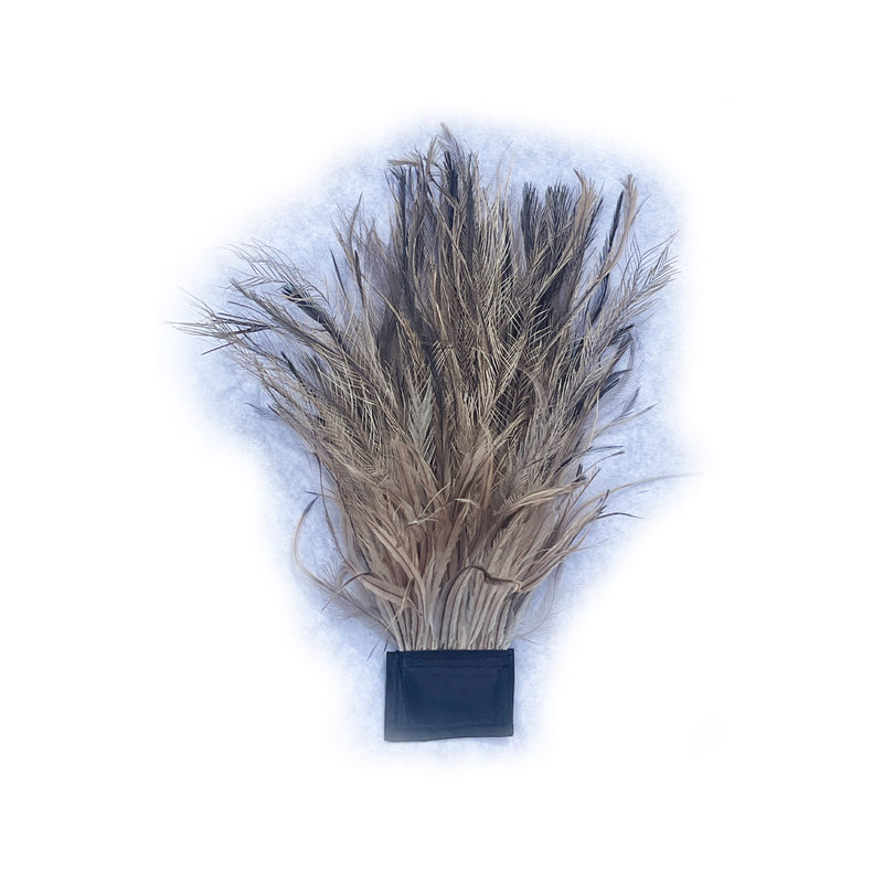 Load image into Gallery viewer, Emu Plume - Cadetshop
