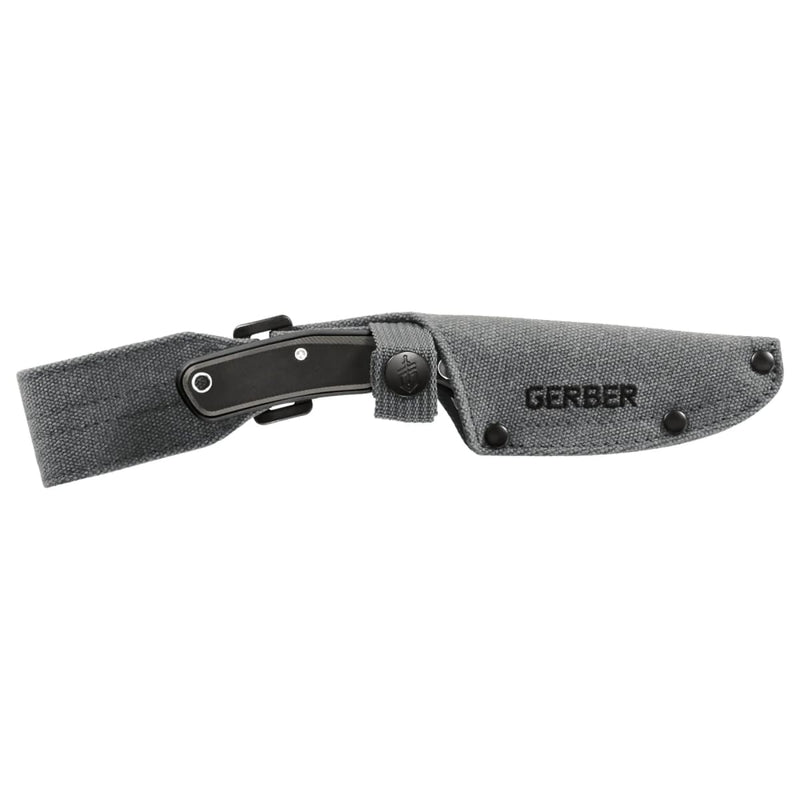 Load image into Gallery viewer, Gerber Downwind Caper Knife - Cadetshop
