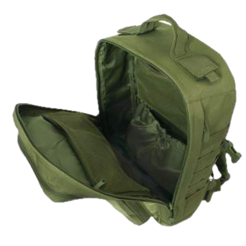 Load image into Gallery viewer, Fast Mover Tactical Backpack - Cadetshop
