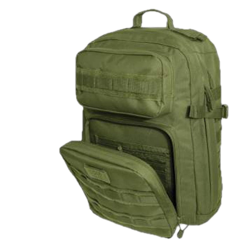 Load image into Gallery viewer, Fast Mover Tactical Backpack - Cadetshop
