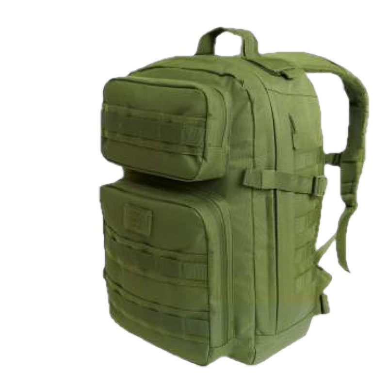 Load image into Gallery viewer, Fast Mover Tactical Backpack - Cadetshop
