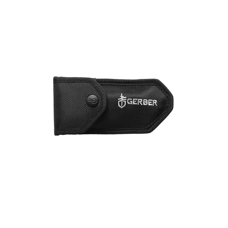 Load image into Gallery viewer, Gerber Moment Folding Drop Point Fine Edge Knife - Cadetshop
