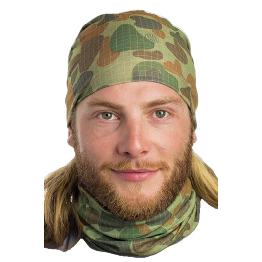 Field Wrap Auscam | Cadetshop