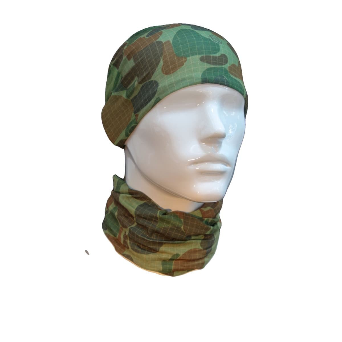 Field Wrap Auscam | Cadetshop