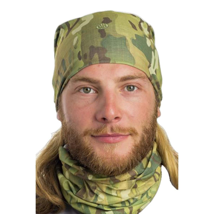 Field Wrap Multicam - Cadetshop