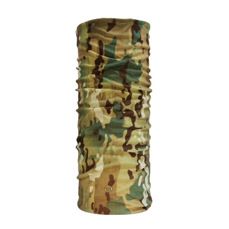 Field Wrap Multicam | Cadetshop