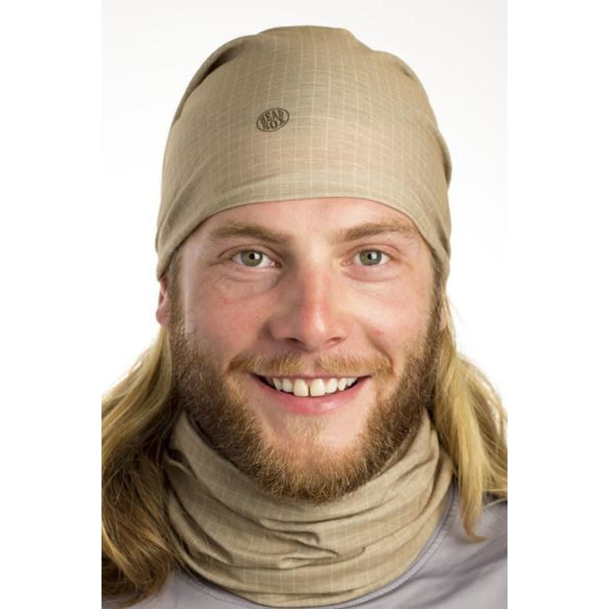 Field Wrap Tan | Cadetshop