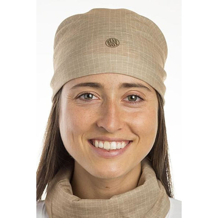 Field Wrap Tan | Cadetshop