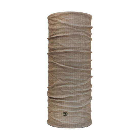 Field Wrap Tan - Cadetshop