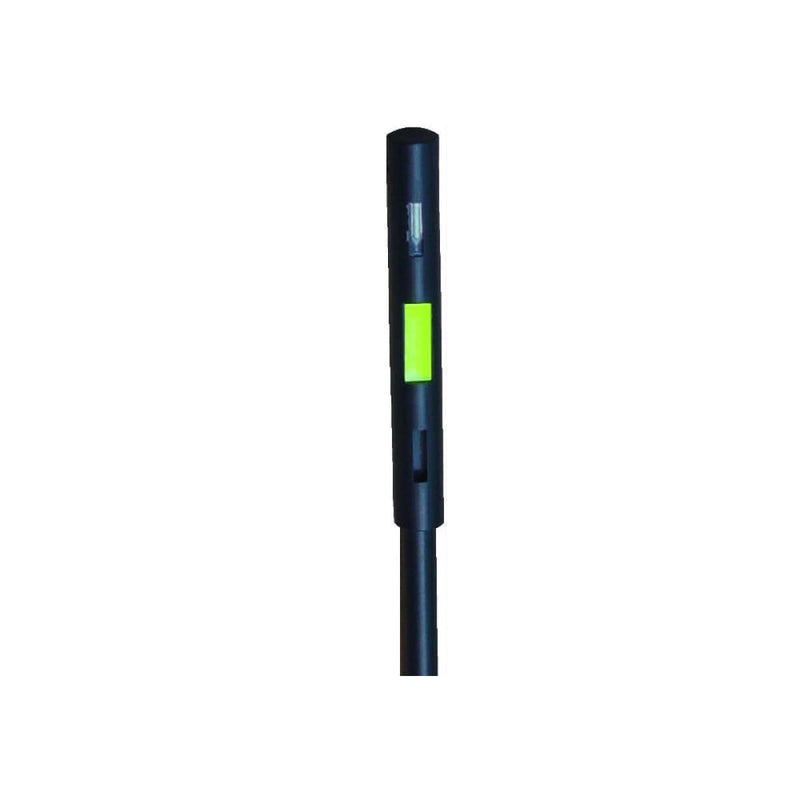Load image into Gallery viewer, Firefly ArcMarker Mk1 - Cadetshop

